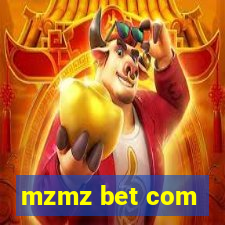 mzmz bet com